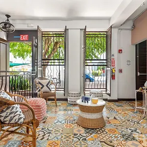 3* Hotel Plaza