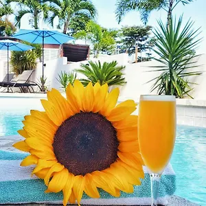 3* Hotel Casa